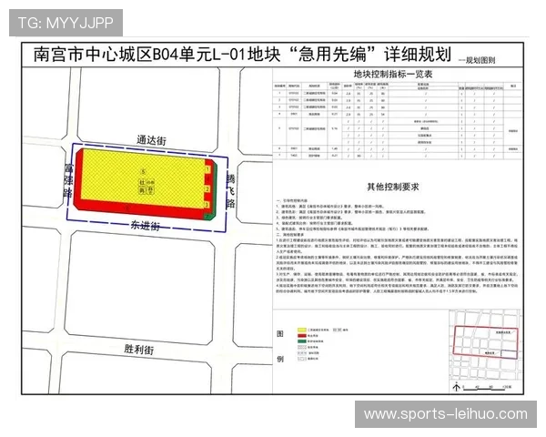深入解析NG南宫滚球盘的玩法规则与投注技巧全面提升投注成功率