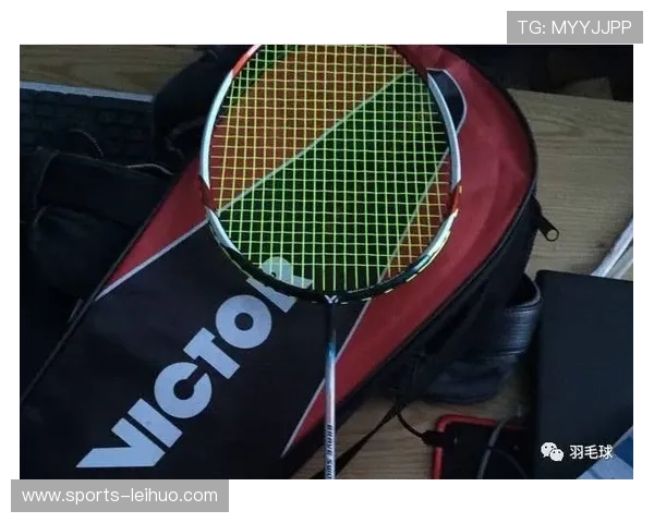 海德体育百家乐官网用户评价与口碑分析，助你选择最值得信赖的游戏平台