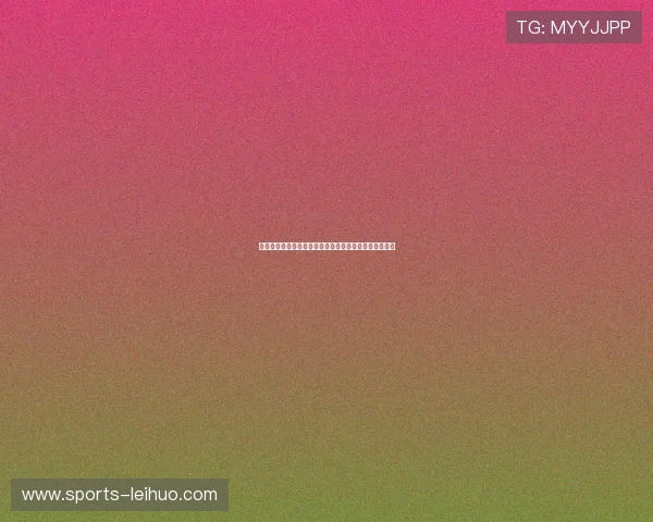 满冠百家乐玩法详解助你轻松掌握赢取技巧提升游戏胜率