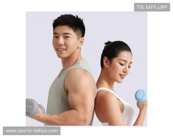 蓝鲸体育会员权益全面升级,打造个性化健身方案满足不同用户需求