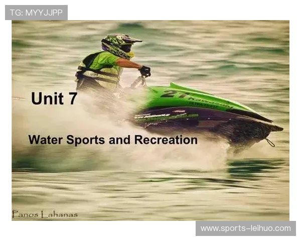 B sports官网平台全面介绍与最新功能解析帮助玩家快速上手